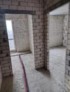 новостройка, Харьков, ХТЗ, Мира