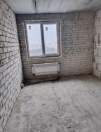 новостройка, Харьков, ХТЗ, Мира