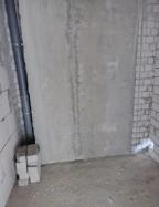 новостройка, Харьков, ХТЗ, Мира