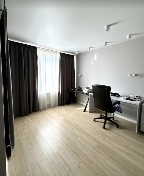 квартира, 2-кімн., Харьков, Новые Дома, Садовый пр-д