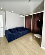 новостройка, Харьков, Новые Дома