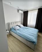 новостройка, Харьков, Новые Дома