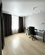 новостройка, Харьков, Новые Дома