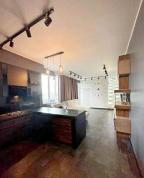 новостройка, Харьков, Холодная Гора