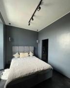 новостройка, Харьков, Холодная Гора