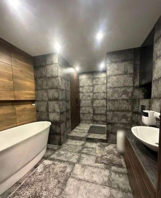 квартира, 4-кімн., Харьков, Холодная Гора, Переяславская