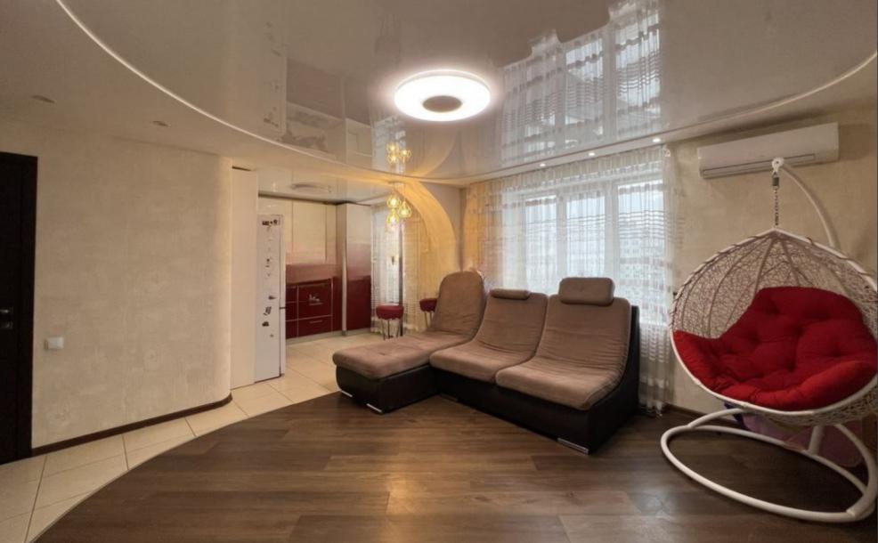 Купить новостройка, Харьков, Салтовка