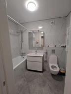 новостройка, Харьков, Масельского метро