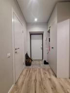 новостройка, Харьков, Масельского метро