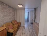 новостройка, Харьков, Масельского метро