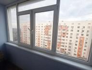 новостройка, Харьков, Масельского метро