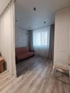 новостройка, Харьков, Масельского метро