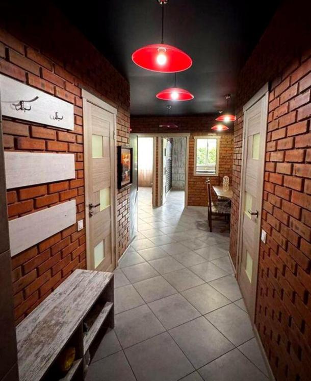 квартира, 2-кімн., Харьков, Журавлевка, Новоалександровская