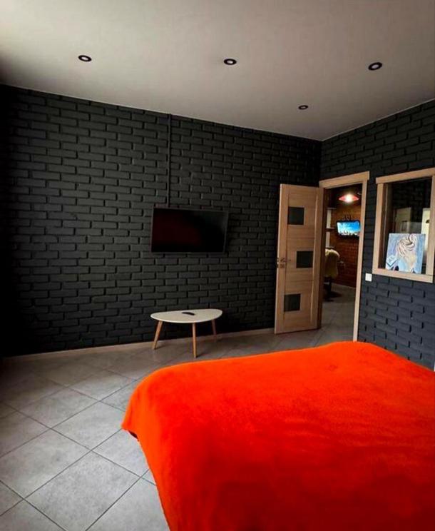 квартира, 2-кімн., Харьков, Журавлевка, Новоалександровская