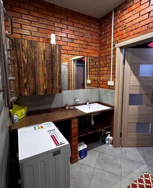 квартира, 2-кімн., Харьков, Журавлевка, Новоалександровская