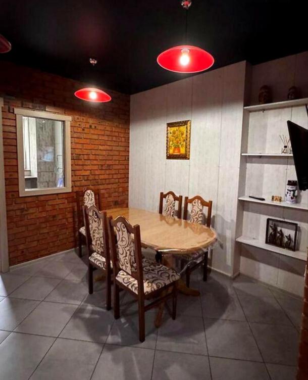 Купить новостройка, Харьков, Журавлевка