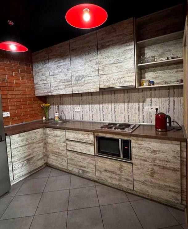 квартира, 2-кімн., Харьков, Журавлевка, Новоалександровская