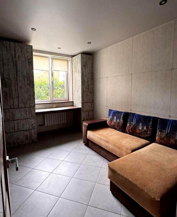 квартира, 2-кімн., Харьков, Журавлевка, Новоалександровская