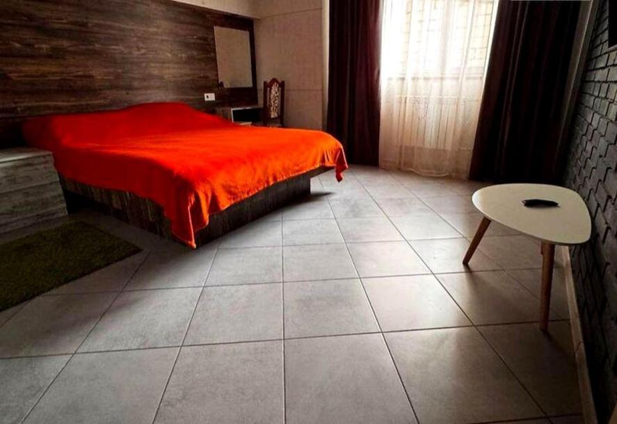 квартира, 2-кімн., Харьков, Журавлевка, Новоалександровская