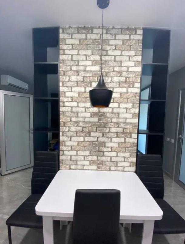 квартира, 3-кімн., Харьков, Павловка, Клочковская