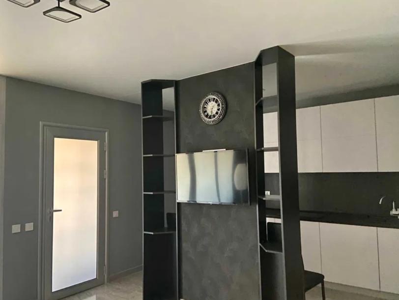 квартира, 3-кімн., Харьков, Павловка, Клочковская