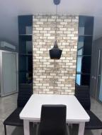 новостройка, Харьков, Павловка