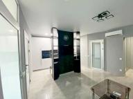 новостройка, Харьков, Павловка