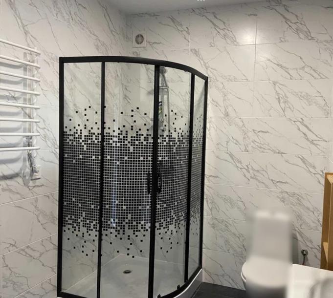 квартира, 3-кімн., Харьков, Павловка, Клочковская