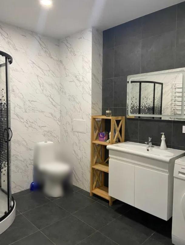 квартира, 3-кімн., Харьков, Павловка, Клочковская