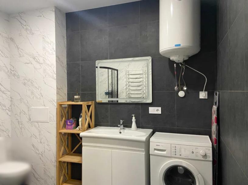 квартира, 3-кімн., Харьков, Павловка, Клочковская