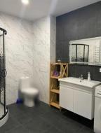 новостройка, Харьков, Павловка