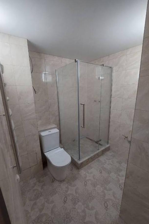 квартира, 4-кімн., Харьков, Журавлевка, Новоалександровская