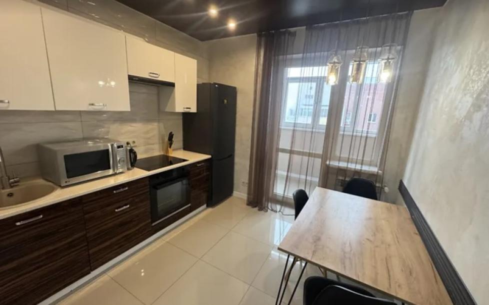 Купить новостройка, Харьков, Салтовка