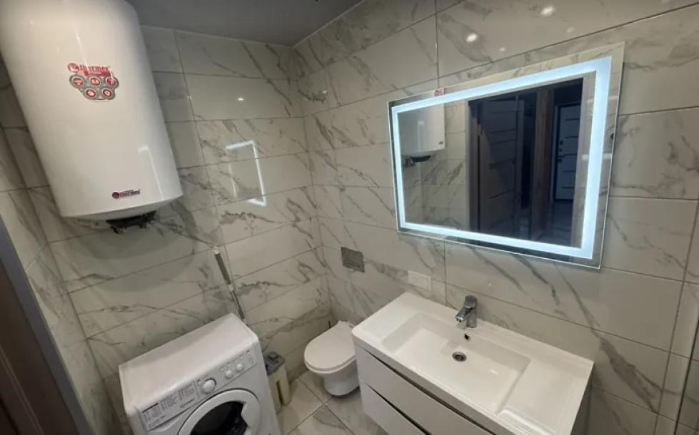 квартира, 2-кімн., Харьков, 625м/р, Драгоманова (Раковского)