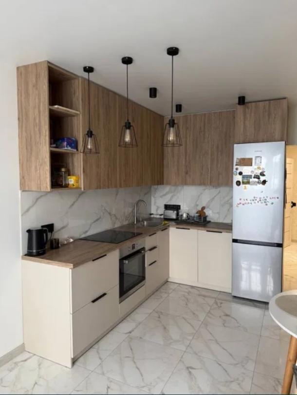 Купить новостройка, Харьков, Холодная Гора