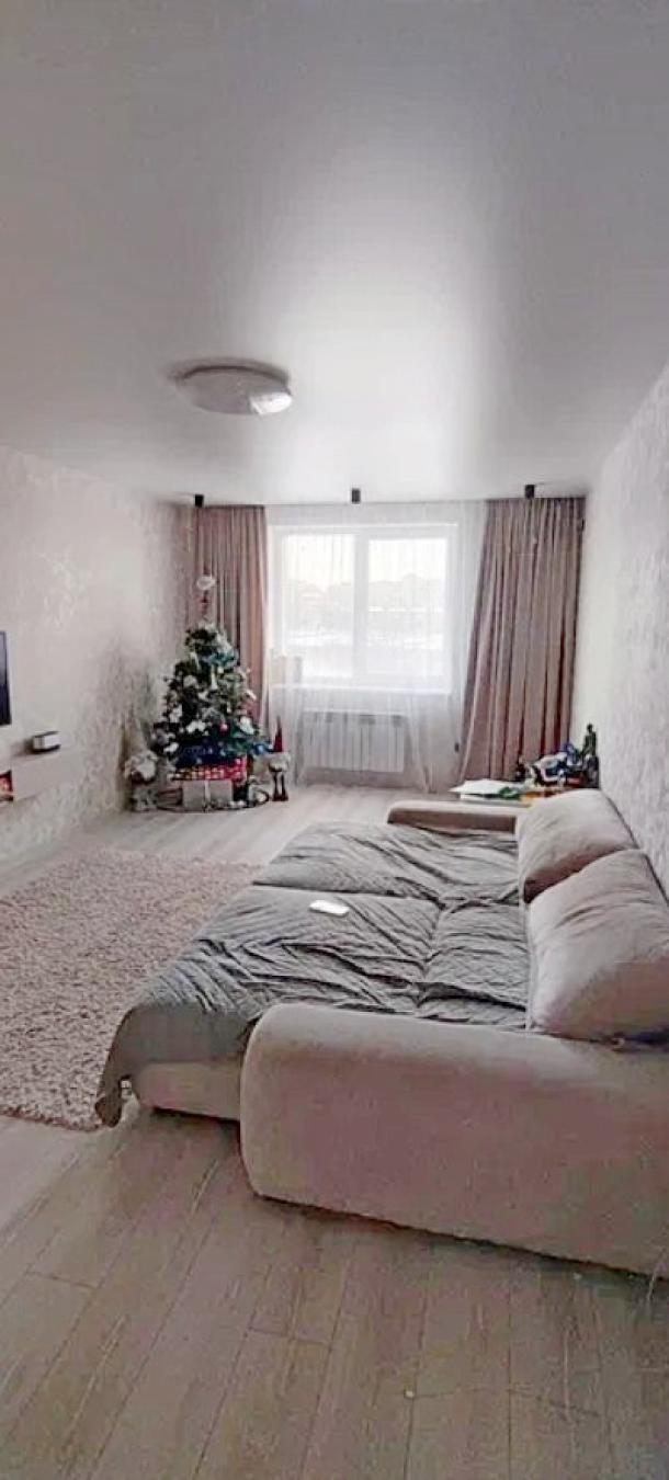 квартира, 1-кімн., Харьков, Холодная Гора, Полтавский Шлях