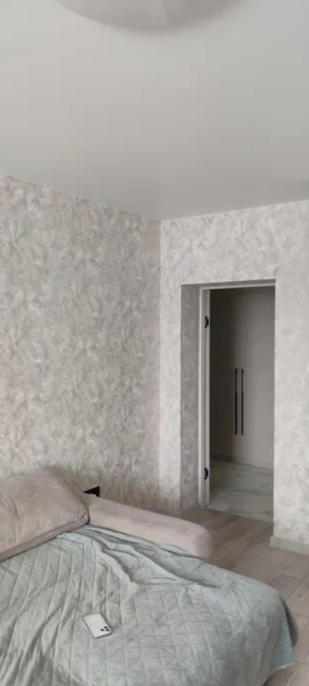 квартира, 1-кімн., Харьков, Холодная Гора, Полтавский Шлях