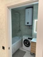 новостройка, Харьков, Холодная Гора