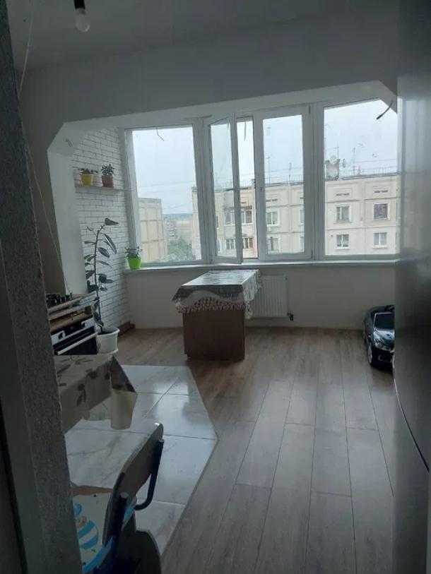 Купить новостройка, Харьков, Песочин