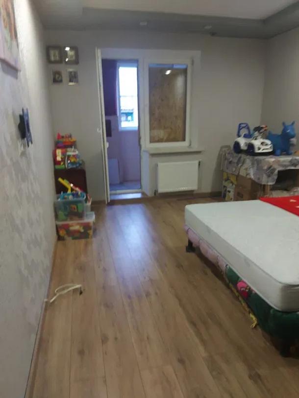 квартира, 2-кімн., Харьков, Песочин, Дагаева