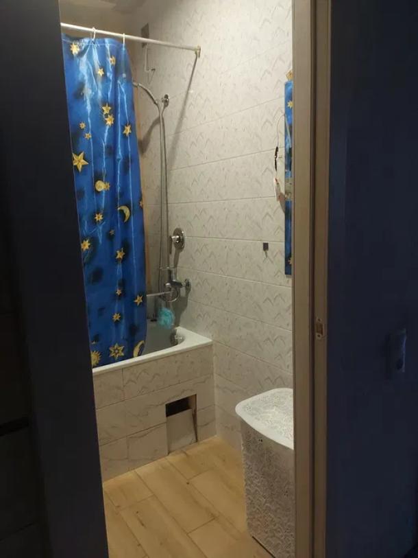 квартира, 2-кімн., Харьков, Песочин, Дагаева