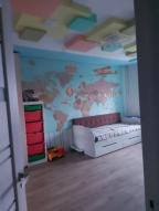 новостройка, Харьков, Песочин