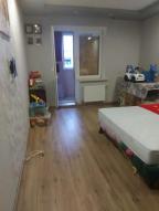 новостройка, Харьков, Песочин