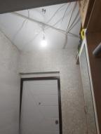 новостройка, Харьков, Песочин