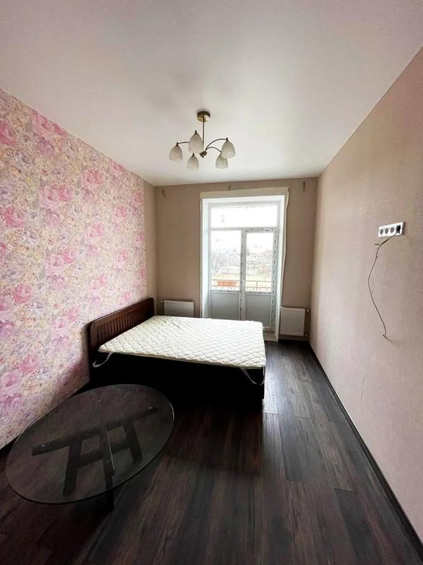 квартира, 2-кімн., Харьков, Холодная Гора, Верхнегиевская