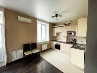 новостройка, Харьков, Холодная Гора