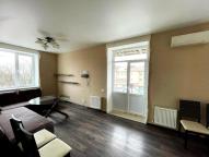 новостройка, Харьков, Холодная Гора