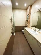 новостройка, Харьков, Холодная Гора