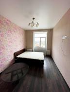 новостройка, Харьков, Холодная Гора