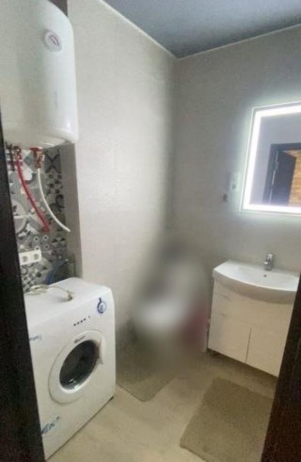 квартира, 1-кімн., Харьков, 519м/р, Академика Барабашова